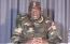 Geza calls on Chiwenga to 'oust' Mnangagwa?