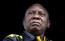 The spectacular failure of ZANU-PF, ANC and Frelimo