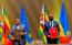 Zimbabwe, Rwanda strengthen ties