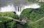 Top Victoria Falls restaurant seeks to gag vocal conservationist