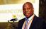 Mugabe's nephew readmitted into Zanu-PF