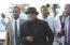 Chamisa's CCC faction rattled