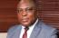 RBZ says there is enough ZWG supply
