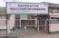 CIO agent faces rape charge
