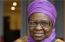 Kembo Mohadi betrayed Matabeleland: Mthwakazi MRP is spot on!