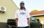Jah Prayzah apologises for lifting Makore's beat