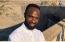 Kariba mayor under fire for attending Zanu-PF meeting