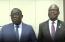 Zimbabwe and Zambia Strengthen Bilateral Trade Ties Amid Shifting Global Dynamics
