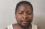 Sadza eater sentenced for attempting to smuggle stolen Toyota