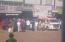 Harare pilot collapses after losing US$724