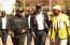 Masimirembwa formally introduces Tagwirei