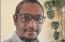 There were no Zvigananda under Smith because Rhodesians loved Zimbabwe more than ZANU-PF!