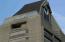 Zanu-PF Harare province in turmoil
