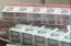 Zimbabwean man fined R1.5 million for smuggling cigarettes to SA