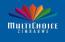 DStv Zimbabwe hikes price