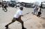 Zimbabwe's silence on Operation Dudula worrisome