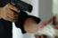 Bulawayo police probe spike in car hijackings