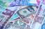 Best Side Hustles for Finance Bloggers: Try Forex Affiliate Marketing