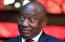 Ramaphosa fires stinging rebuke at gogo Helen's DA