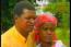 'Firimoni' of Gringo productions dies