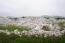 Zimbabwe's lithium smugglers defy export ban