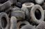 Used tyres are a deadly gamble Zimbabwe cannot afford