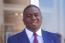 Zanu-PF MP's property attached over US$34,000 fraud