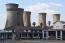 Bulawayo industrial decay raises alarm