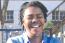 Busi Ncube set for long-awaited Bulawayo stage comeback