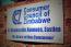 Zimbabwe govt urged to act on speculative pricing