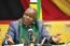 Mutsvangwa's factional tendencies exposed