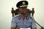 Chinese firm sues Zimbabwe police boss