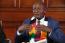 Zimbabwe bans pre-used clothing sales in CBDs