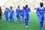 PSL promises tough action against Dembare, FC Platinum
