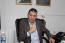 Palestinian Ambassador HE Dr Tamer Almassri denounces Israel's assassination of journalists as war crimes