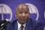 Botswana's health sector hit by severe shortages
