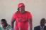 Zanu-PF steps up campaign to retain Insiza North seat