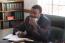 Love triangle ex-Minister transferred to Mpilo Hospital