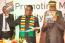 Mnangagwa launches Zimbabwe media policy framework