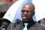 Herbert Nkala to exit OK Zimbabwe in restructuring move