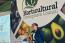 Costs push out horticulture farmers in Zimbabwe