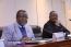 Mnangagwa govt claims major milestones in housing