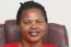 Zimbabwe NGO Director flees amid $1.4 million embezzlement scandal