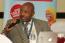 Time to reform the National Heroes selection process in Zimbabwe
