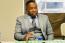 Mafume wants human capital director for Harare