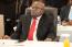 Zuma goes after celebrity judge Zondo?