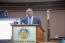 Zimbabweans pledge property for loans