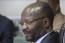 Jonathan Moyo calls for repeal of outdated car radio licence law