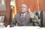 Zimbabwe govt commits to service delivery reforms