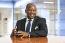 Zimbabwean who went from earning R1,500 to R5m per month
